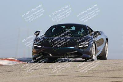 media/Dec-21-2025-Speed Ventures (Sun) [[49cb7d784c]]/Orange Group/Session 1/